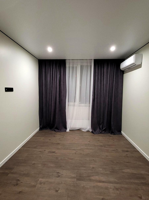 Продаж Квартира 3-кімнатна, 21/25 поверх на Олександра Олеся вул., д. 17 Київ - фото 13