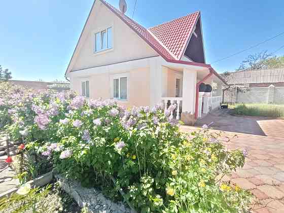 Оренда 2-поверховий Будинок  130 кв.м 4 кімн. на Покровська Житомир