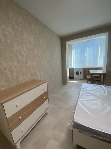 Оренда 1к Квартира 25 кв.м вул. Соборна 285Е Рівне - фото 13