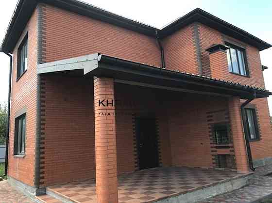 Продаж Будинок на ул. Прорезная 