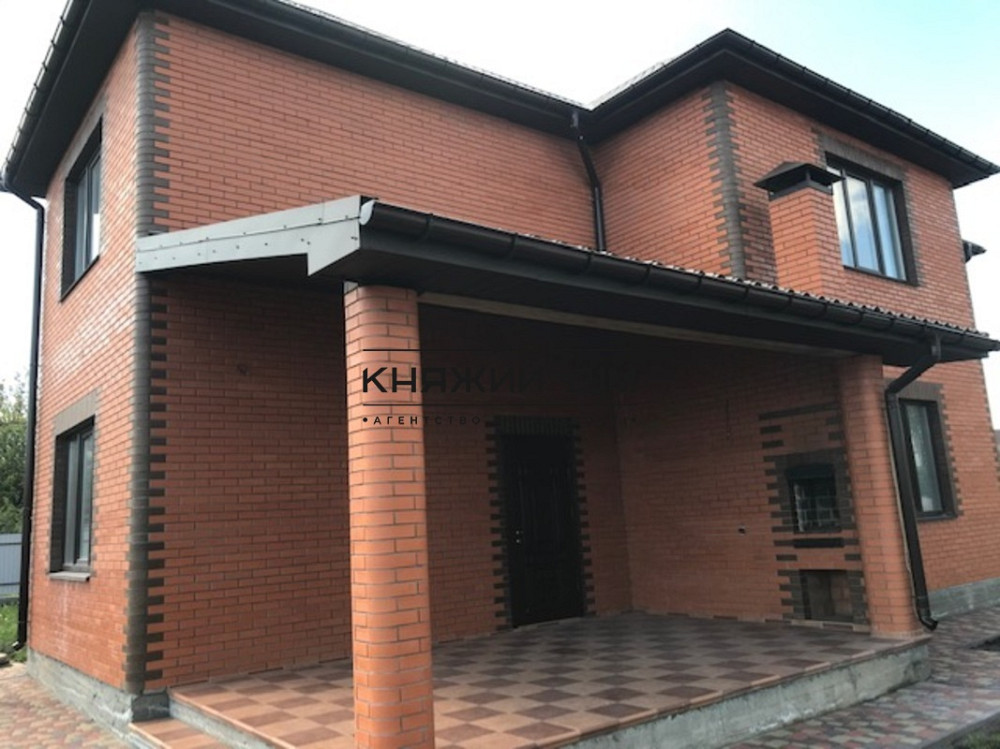 Продаж Будинок на ул. Прорезная  - фото 1