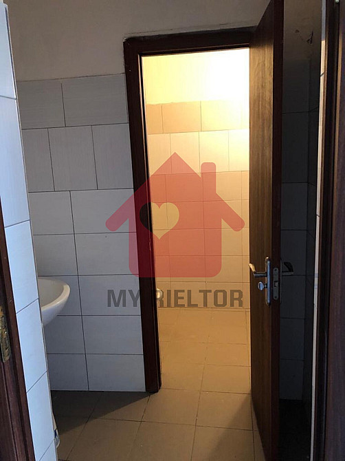 Продаж торгове приміщення на Гагаріна, 18 поверх - 1/1 Uzhhorod - photo 11