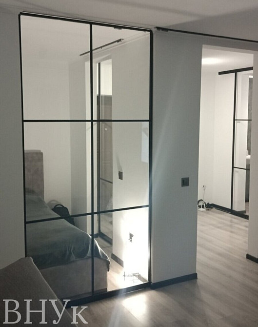 Продаж Квартира 1-кімнатна, 8/10 поверх на вул. Микулинецька Тернопіль - фото 9