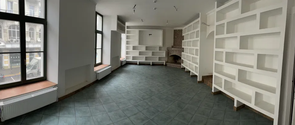 Продаж комерційне приміщення на ул. Екатерининская (Европейская), 14 приміщень - 10, поверх - 1 Одеса - фото 10