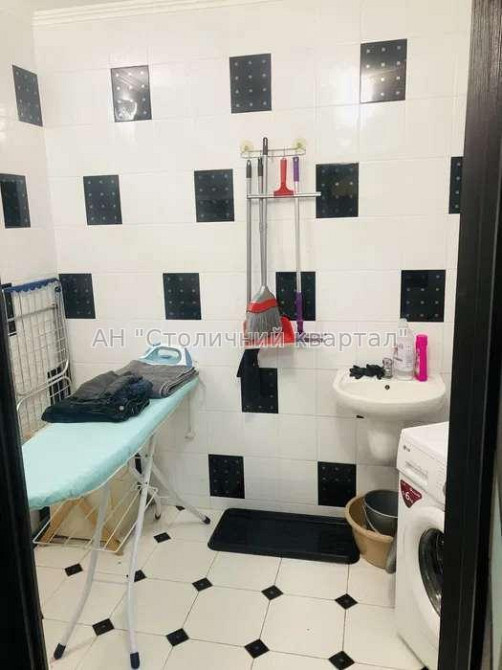 Продаж Будинок 3-кімнатний на Радунська вул., 9Б Київ - фото 9