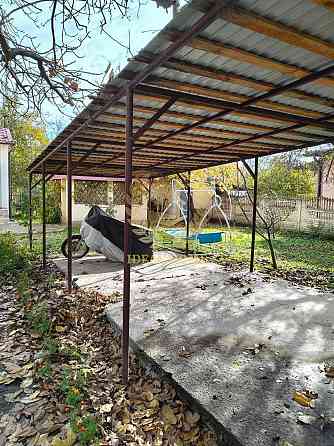 Продаж Будинок 3-кімнатний Kiev