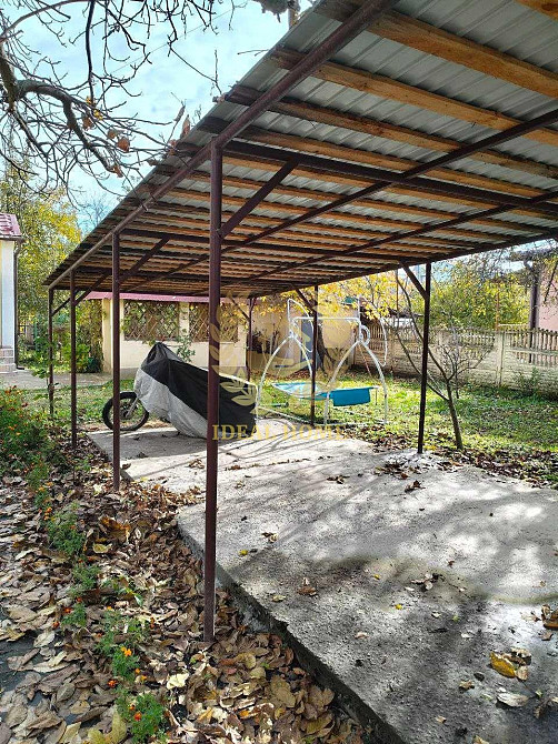 Продаж Будинок 3-кімнатний Kiev - photo 5