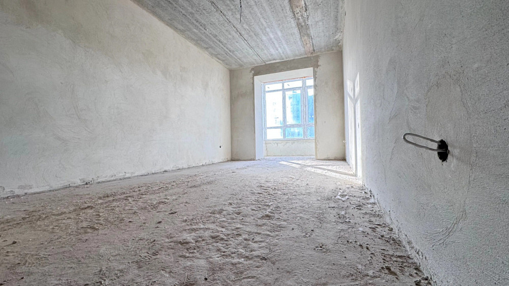 Продаж Квартира 2-кімнатна, 3/10 поверх на вул. Національної Гвардії Івано-Франківськ - фото 9