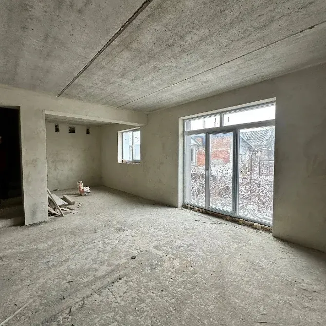 Продаж 2-поверховий Таунхаус 158.6 кв.м 3 кімн. на Гайдея Вовчинець - фото 12