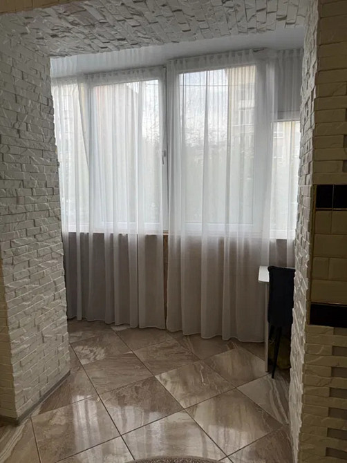 Продаж Квартира 1-кімнатна, 1/10 поверх на вул. Коновальця Івано-Франківськ - фото 13