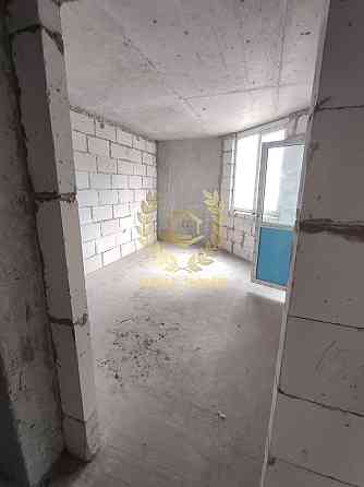 Продаж Квартира 2-кімнатна на Светлая ул., 3 Kiev