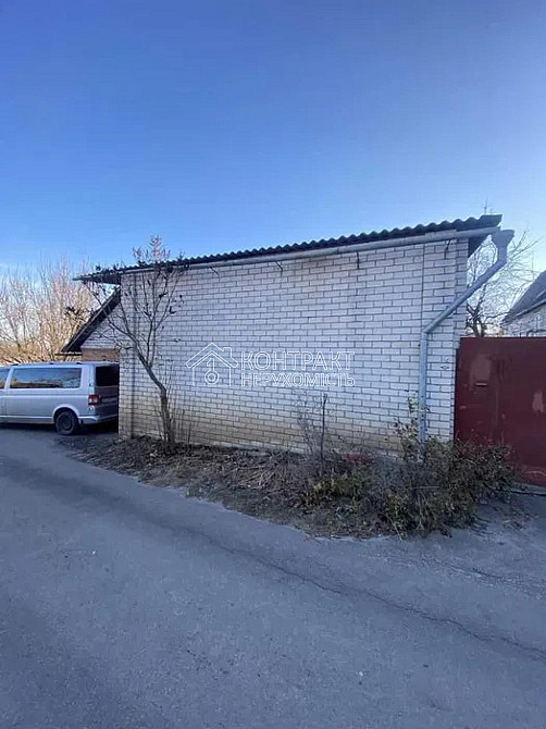 Продаж Будинок 6-кімнатний на вул. весняна Бабаї - фото 11