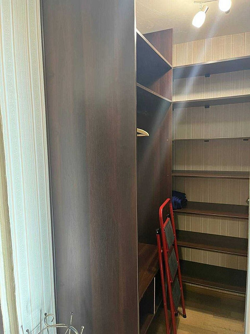 Оренда Квартира 1-кімнатна, 10/16 поверх на Максимовича, 7а Kiev - photo 12