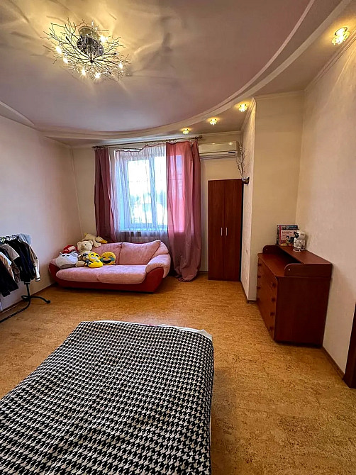 Продаж Будинок на Кривоноса ул., 132 Днепр - изображение 13