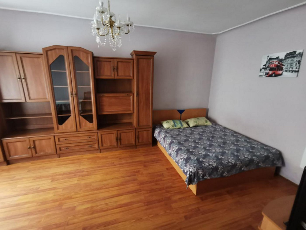 Продаж Квартира на улица Піскова 13 L'viv - photo 4