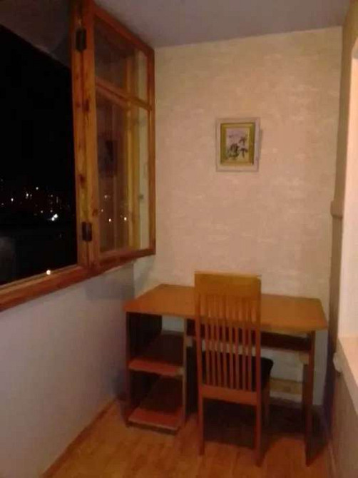 Оренда Квартира 2-кімнатна, 6/16 поверх на ул. Ревуцкого Kiev - photo 3