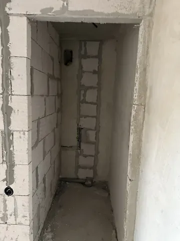 Продаж 3к Квартира 81 кв.м ЖК вул. Галицька, 7а Тернопіль - фото 15