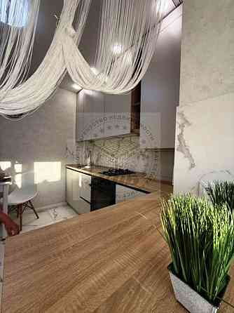 1 кімнатна, вул. Машинобудівників 27, м. Вишневе, Бучанський р-н Вишнёвое