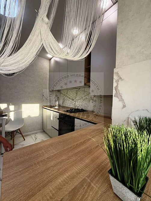 1 кімнатна, вул. Машинобудівників 27, м. Вишневе, Бучанський р-н Vyshneve - photo 5