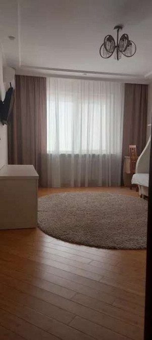 Оренда Квартира 3-кімнатна, 15/18 поверх на пр. Петра Григоренко, 21 Київ - фото 4