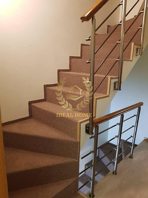 Продаж Будинок 4-кімнатний  - фото 9