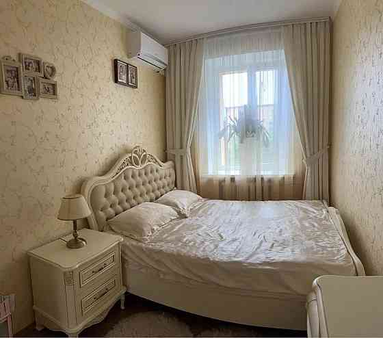 Продаж Квартира 3-кімнатна, 3/3 поверх на вул. Київська Zhytomyr