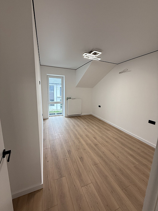 Продаж Будинок Криховцы - изображение 15