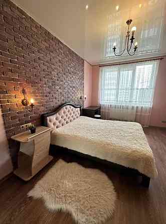 Продаж Квартира 1-кімнатна, 16/24 поверх на Люстдорфская дорога ул. Одеса