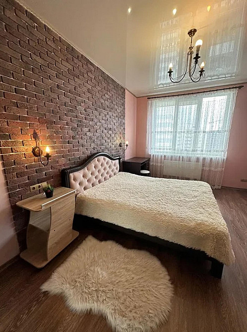 Продаж Квартира 1-кімнатна, 16/24 поверх на Люстдорфская дорога ул. Одеса - фото 4