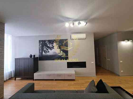 Продаж Квартира 3-кімнатна на Евгения Коновальца ул., 32Г Київ