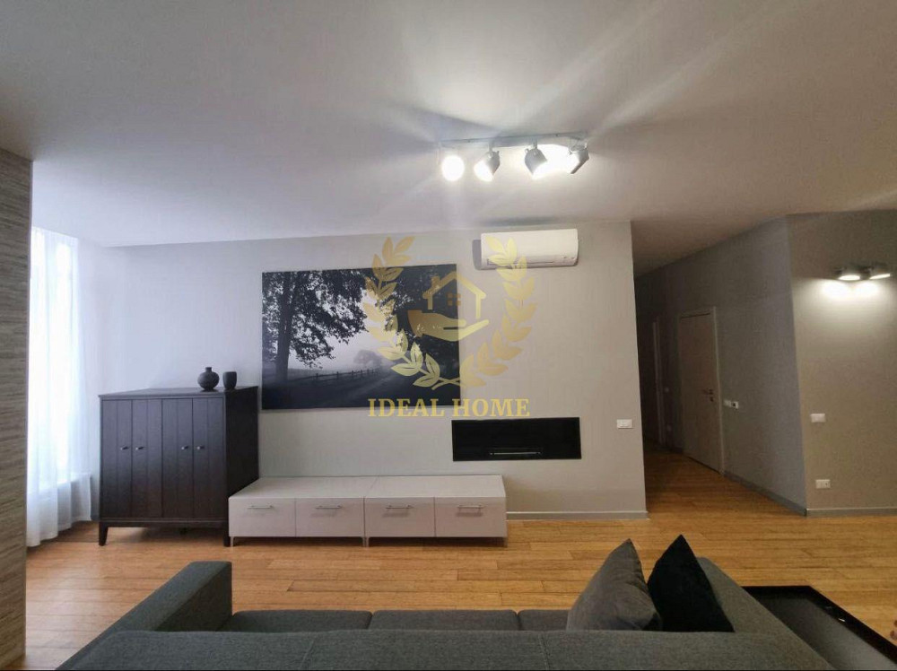 Продаж Квартира 3-кімнатна на Евгения Коновальца ул., 32Г Київ - фото 2