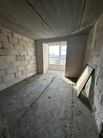 Продаж 1к Квартира 45 кв.м Проскурівського Підпілля вулиця 131/2 Хмельницький - фото 7