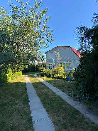 Продам будинок у Великій Снітинці 