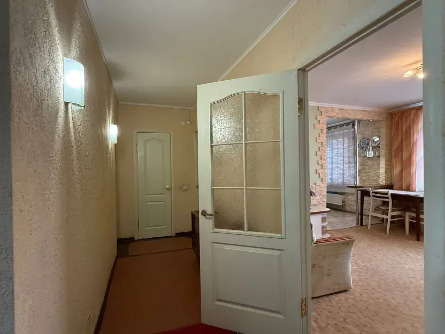 For sale 3-room Apartment 85 sq.m  Poltava - photo 17