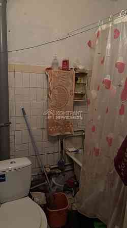 Оренда Квартира 2-кімнатна, 1/5 поверх на вул. Олександрівський Харків