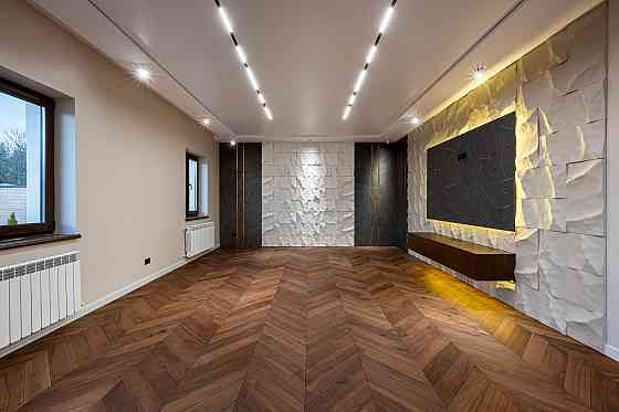 Продаж Квартира 