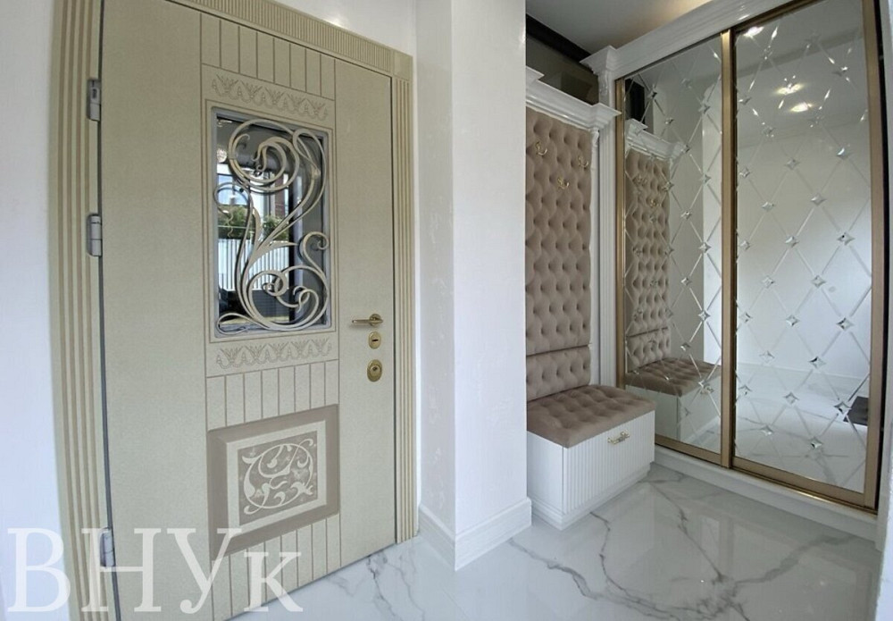 Продаж Квартира 3-кімнатна, 1/2 поверх на Богата Тернопіль - фото 7