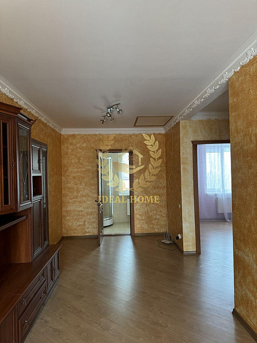 Продаж Будинок 4-кімнатний на Покровская ул., 31 Бровари - фото 14