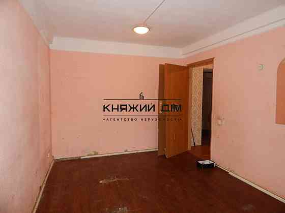 Оренда офісне приміщення на вул. Баумана ул./Януша Корчака поверх - 1/5 Kiev