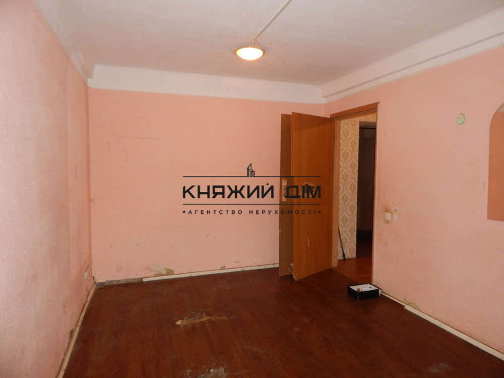 Оренда офісне приміщення на вул. Баумана ул./Януша Корчака поверх - 1/5 Kiev - photo 2