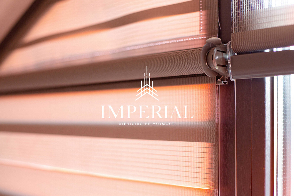 Оренда Будинок 3-кімнатний на вул. Садова Киев - изображение 11