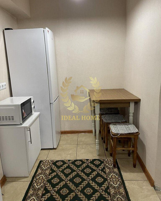 Продаж Квартира 15-кімнатна на Святошинская ул., 42 Вишнёвое - изображение 9