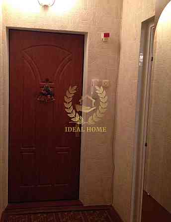 Продаж Квартира 1-кімнатна, 3/14 поверх на Клавдиевская ул., 23/15 Киев