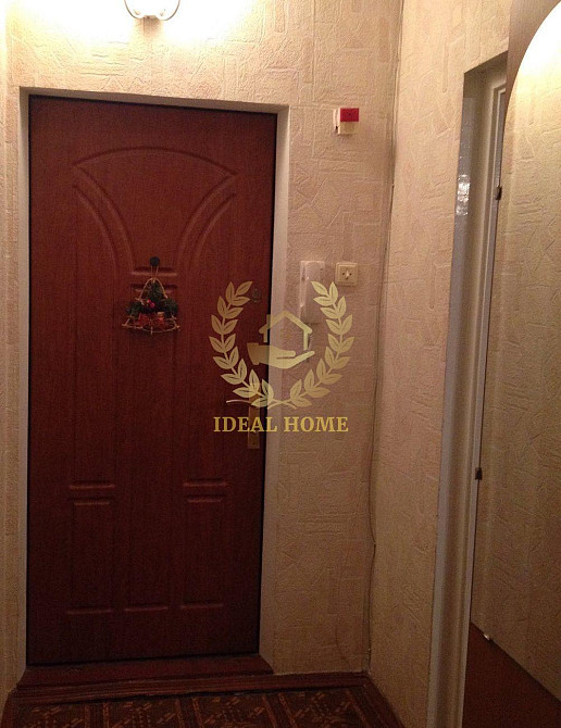 Продаж Квартира 1-кімнатна, 3/14 поверх на Клавдиевская ул., 23/15 Kiev - photo 2