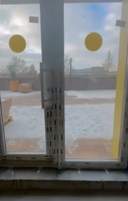 Продаж комерційне приміщення на ул. Краснова, 1е приміщень - 1, поверх - 2 Одеса - фото 17