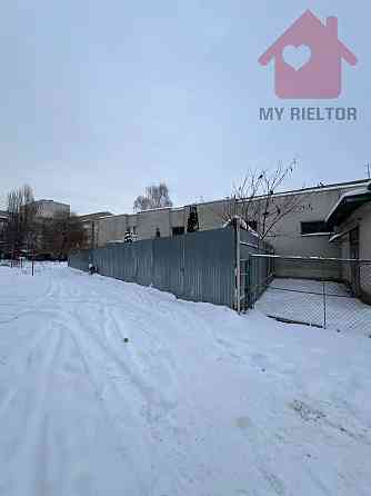 Продаж приміщення вільного призначення на Академіка Корольова, 189 Ужгород