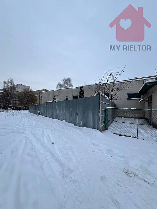 Продаж приміщення вільного призначення на Академіка Корольова, 189 Ужгород - фото 2