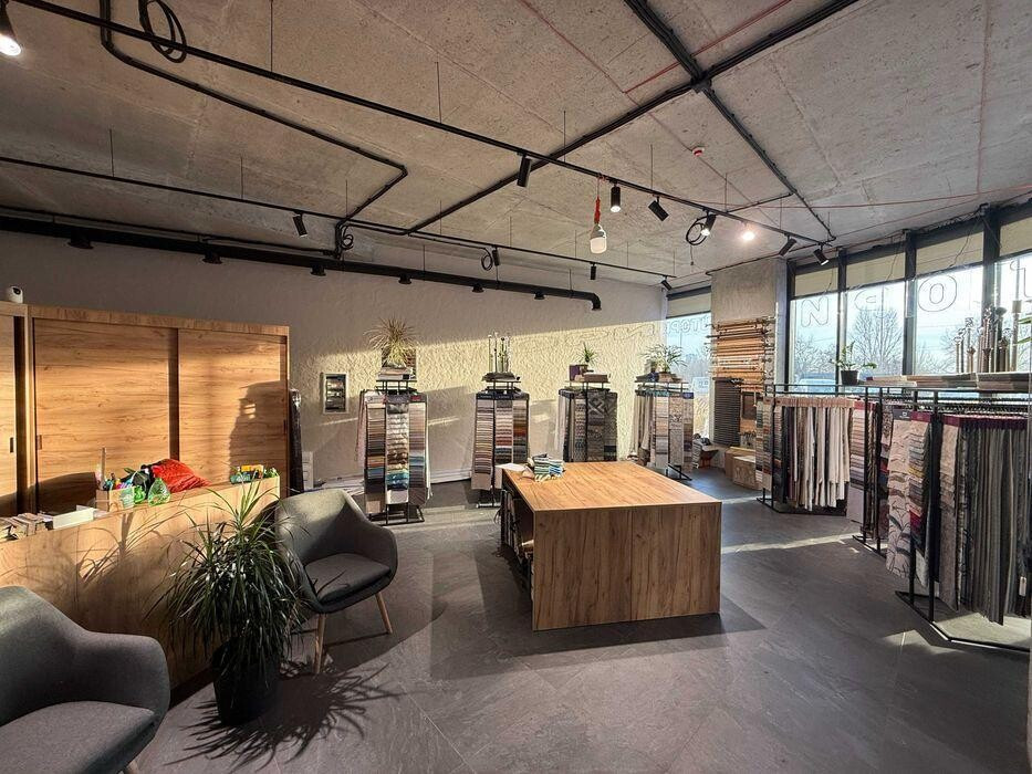 Оренда приміщення вільного призначення на улица Днепровская Набережная, д.3 приміщень - 2, поверх - 1/24 Киев - изображение 8