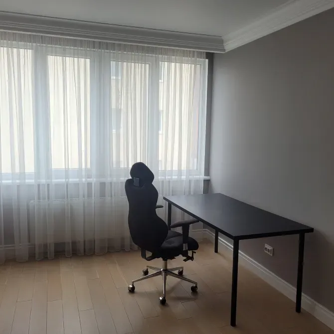 For rent 3-room Apartment 90 sq.m вулиця Угорська ЖК Мальви L'viv - photo 6