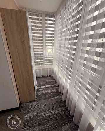 Продаж Квартира 1-кімнатна, 9/11 поверх Вінниця